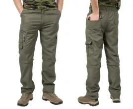 spodnie-meskie-bojowki-odsuwane-zip-off-72t-03-xxl