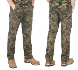 spodnie-bojowki-moro-meskie-hunter-410-1-104-cm-32