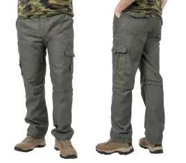 spodnie-meskie-bojowki-odsuwane-zip-off-72t-02-xxl