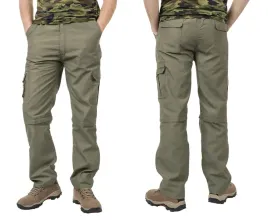 spodnie-meskie-bojowki-odsuwane-zip-off-72t-01-xxl