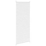 roleta-plisowana-biala-90x200-cm-szerokosc-90-cm