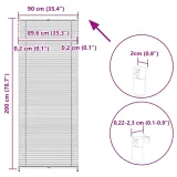 roleta-plisowana-biala-90x200-cm-stan-nowy-dlugosc-110-cm
