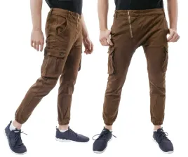 spodnie-meskie-sciagaczem-joggery-baggy-m90k-92-cm