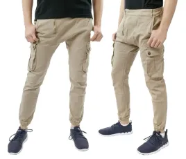 spodnie-meskie-sciagaczem-joggery-baggy-m90c-80-cm