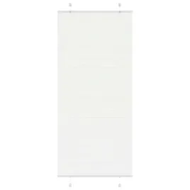 roleta-plisowana-biala-90x200-cm-szerokosc-tkaniny-894-cm