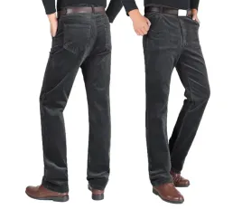 spodnie-sztruksowe-meskie-taner-124-cm-32-stalowe