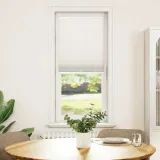 roleta-plisowana-biala-60x125cm-stan-nowy