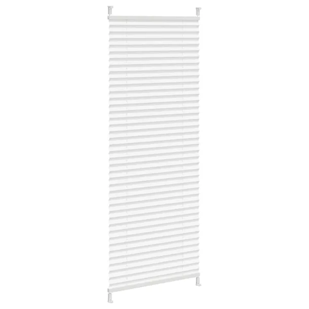 roleta-plisowana-biala-60x125cm-szerokosc-60-cm