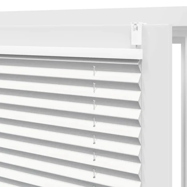 roleta-plisowana-biala-60x125cm-szerokosc-produktu-60-cm