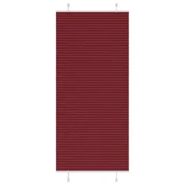 roleta-plisowana-bordowy-czerwony-100x200-cm-szerokosc-tkaniny