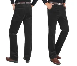 spodnie-sztruksowe-meskie-taner-r-138-cm-32-czarne