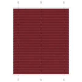 roleta-plisowana-bordowy-czerwony-105x150-cm-szerokosc-tkaniny