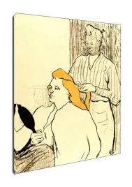 the-coiffure-playbill-for-the-theatre-libre-henri-de-toulouse-lautrec