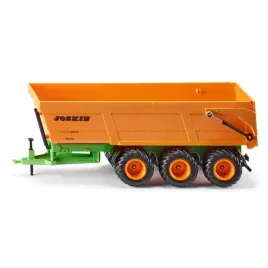 siku-2892-przyczepa-joskin-1-32
