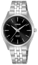 zegarek-lorus-damski-rg283sx9-szafir