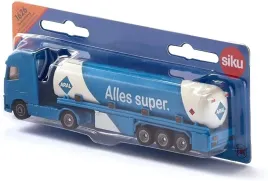 siku-1626-ciezarowka-cysterna-aral-volvo-1-87