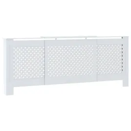 oslona-na-kaloryfer-z-mdf-biala-205-cm