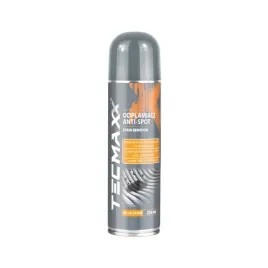 tecmaxx-odplamiacz-anti-spot-250ml