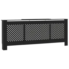 oslona-na-kaloryfer-mdf-czarna-205-cm