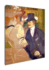the-englishman-william-tom-warrener-18611934-at-the-moulin-rouge-hen
