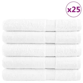 reczniki-do-sauny-solund-bialy-80x200-cm-600-g-m2