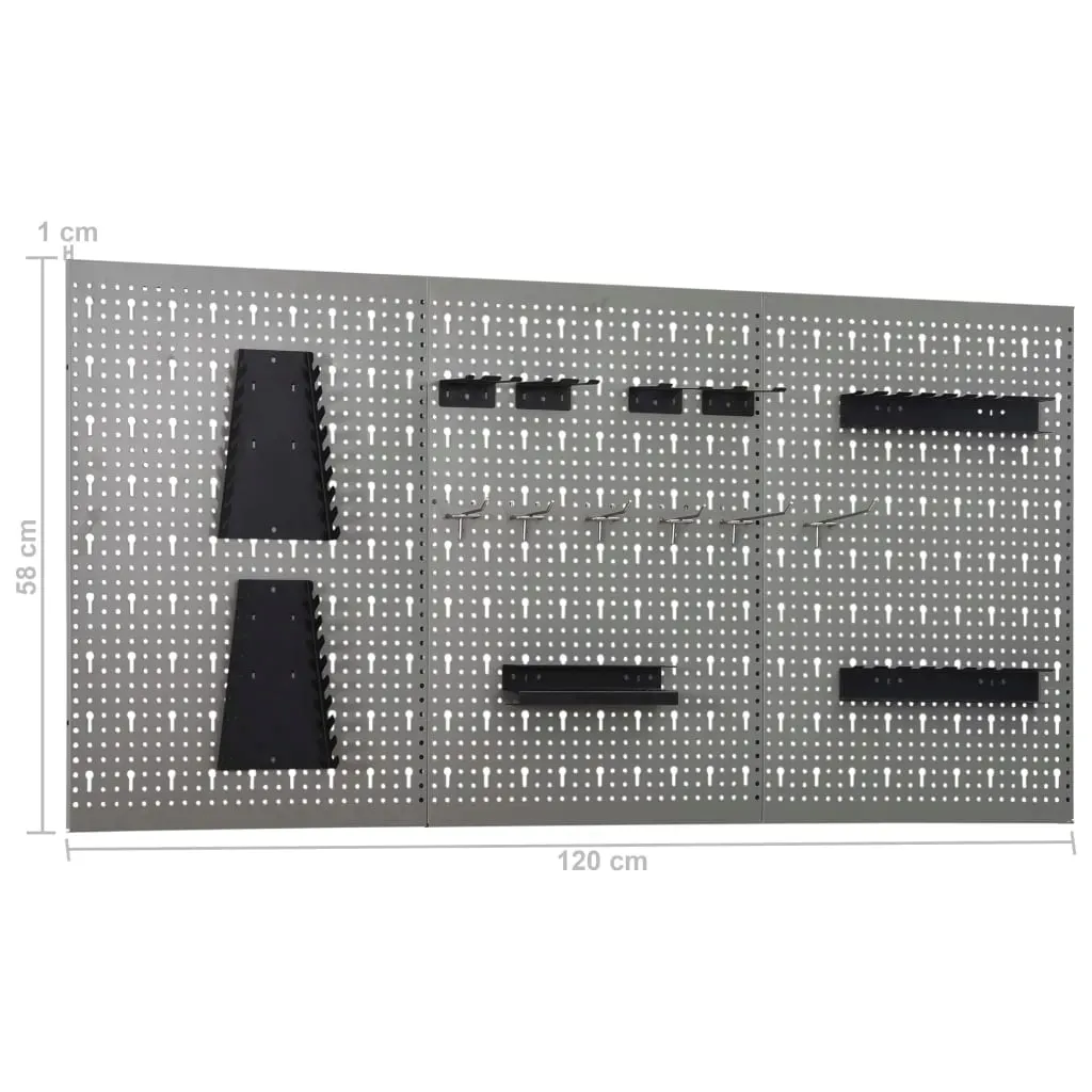 stol-roboczy-z-trzema-panelami-sciennymi