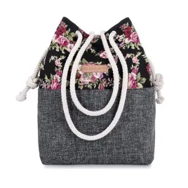 torebka-damska-zagatto-worek-shopper-vintage-zg-602