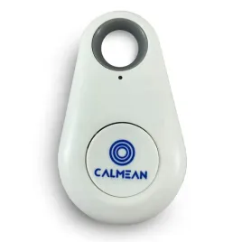 calmean-bluetooth-tag-key-finder-itag-white