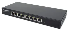 switch-gigabit-8x-rj45-poe-85w-zasilanie-przez-poe