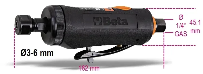 szlifierka-prosta-beta-1933i-marka-inny-producent