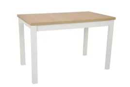 maly-rozkladany-stol-120-160-salon-kuchnia-jadalnia-bialy-dab-sonoma