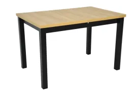maly-rozkladany-stol-120-160-salon-kuchnia-jadalnia-loft-dab