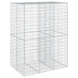 kosz-gabionowy-z-pokrywa-150x100x200-cm-galwanizowane-zelazo