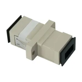 qoltec-adapter-swiatlowodowy-sc-upc-or-simplex-or-multimode