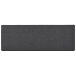 bieznik-dywanowy-antracytowy-50x150cm