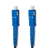patchcord-swiatlowodowy-sc-pc-sc-pc-or-simplex-or-50m-stan-nowy