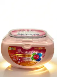 luxelux-kapsulki-do-prania-kolor-all-in-1-renew-and-care-25-szt