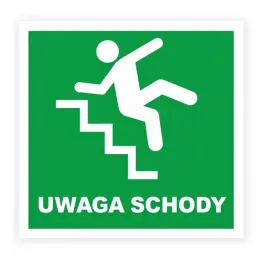 naklejka-informacyjna-uwaga-stopien-ostrzegawcza-10cm-bhp