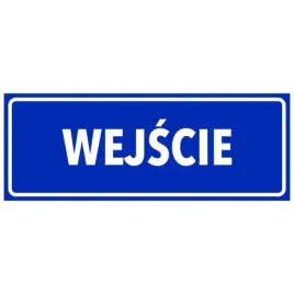 naklejka-wejscie-informacyjna-ostrzegawcza-24x9cm-bhp
