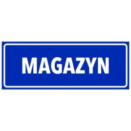 naklejka-magazyn-informacyjna-ostrzegawcza-24x9cm-bhp