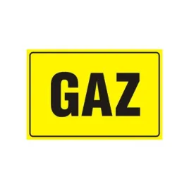 naklejka-gaz-informacyjna-ostrzegawcza-10x75cm-bhp