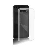 qoltec-etui-na-apple-iphone-8-plus-or-pc-hard-clear