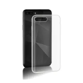 qoltec-etui-na-apple-iphone-8-plus-or-pc-hard-clear