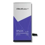 qoltec-bateria-do-iphone-7-plus-or-2910mah