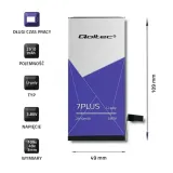 qoltec-bateria-do-iphone-7-plus-or-2910mah-stan-nowy