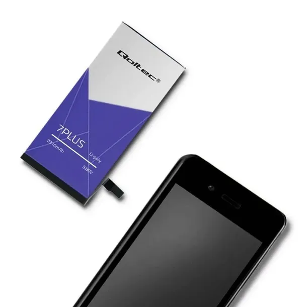 qoltec-bateria-do-iphone-7-plus-or-2910mah-waga-z-opakowaniem-0-051-kg