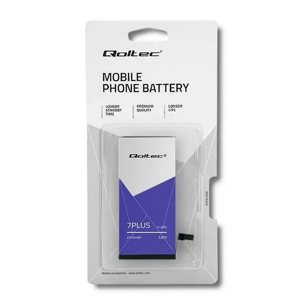 qoltec-bateria-do-iphone-7-plus-or-2910mah-stan-nowy-waga-z-opakowaniem-0-051-kg