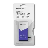 qoltec-bateria-do-iphone-7-plus-or-2910mah-stan-nowy-waga-z-opakowaniem-0-051-kg
