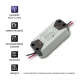qoltec-inteligentny-przelacznik-premium-wi-fi-smart-waga-z-opakowaniem-0-074-kg