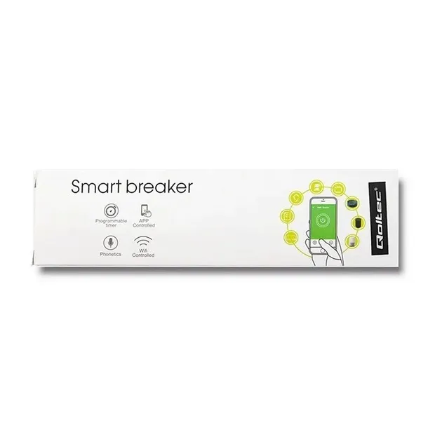 qoltec-inteligentny-przelacznik-premium-wi-fi-smart-stan-nowy-waga-z-opakowaniem-0-074-kg